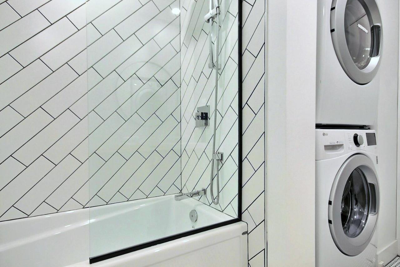 Appartement Le 323 Carnardière *